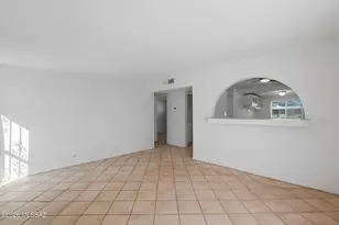 1226 E Missouri St, Tucson, AZ 85714 - Photo 12