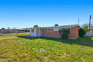 1226 E Missouri St, Tucson, AZ 85714 - Photo 8