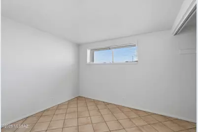 1226 E Missouri Street, Tucson, AZ 85714 - Photo 18