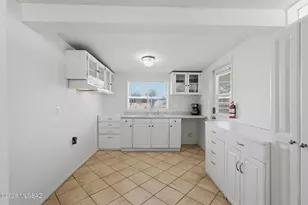 1226 E Missouri St, Tucson, AZ 85714 - Photo 16