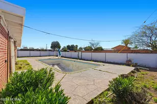 1226 E Missouri St, Tucson, AZ 85714 - Photo 34