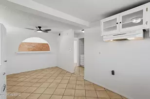 1226 E Missouri St, Tucson, AZ 85714 - Photo 28