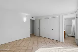 1226 E Missouri St, Tucson, AZ 85714 - Photo 22