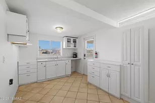 1226 E Missouri St, Tucson, AZ 85714 - Photo 2