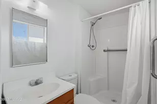 1226 E Missouri St, Tucson, AZ 85714 - Photo 26