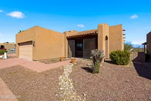437 Colorado Ct, Rio Rico, AZ 85648 - Photo 4