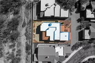 437 Colorado Ct, Rio Rico, AZ 85648 - Photo 40