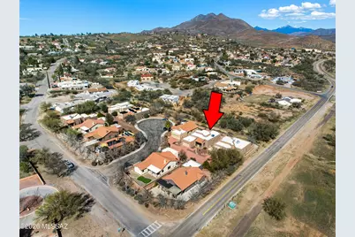 437 Colorado Court, Rio Rico, AZ 85648 - Photo 28