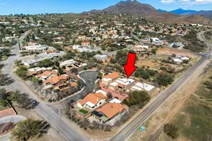 437 Colorado Ct, Rio Rico, AZ 85648 - Photo 28