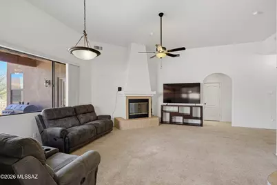 437 Colorado Court, Rio Rico, AZ 85648 - Photo 8