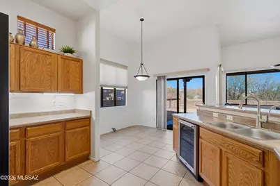 437 Colorado Court, Rio Rico, AZ 85648 - Photo 14