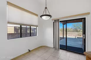 437 Colorado Ct, Rio Rico, AZ 85648 - Photo 16