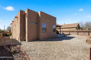 437 Colorado Ct, Rio Rico, AZ 85648 - Photo 26