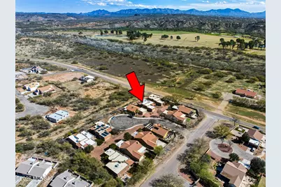 437 Colorado Court, Rio Rico, AZ 85648 - Photo 30
