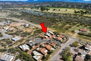 437 Colorado Ct, Rio Rico, AZ 85648 - Photo 30