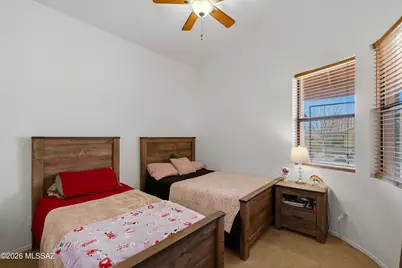 437 Colorado Court, Rio Rico, AZ 85648 - Photo 22