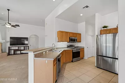 437 Colorado Court, Rio Rico, AZ 85648 - Photo 12