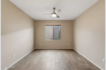 2345 E Skipping Rock Way, Oro Valley, AZ 85737 - Photo 14