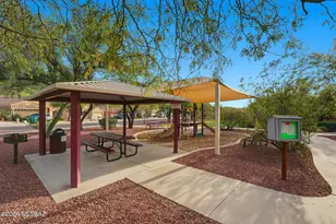 2345 E Skipping Rock Way, Oro Valley, AZ 85737 - Photo 28