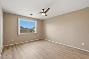 2345 E Skipping Rock Way, Oro Valley, AZ 85737 - Photo 16