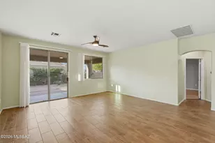 2345 E Skipping Rock Way, Oro Valley, AZ 85737 - Photo 8