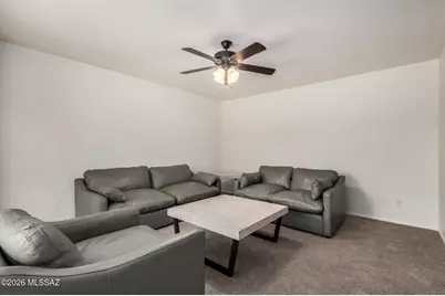 4290 N Tortolita Road, Tucson, AZ 85745 - Photo 12