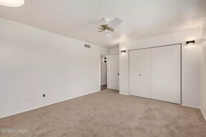 4290 N Tortolita Road, Tucson, AZ 85745 - Photo 36