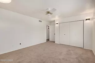 4290 N Tortolita Rd, Tucson, AZ 85745 - Photo 36