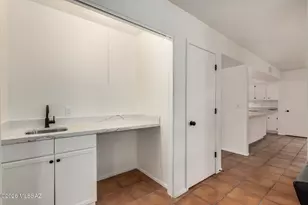 4290 N Tortolita Rd, Tucson, AZ 85745 - Photo 26