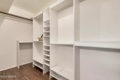 4290 N Tortolita Road, Tucson, AZ 85745 - Photo 32