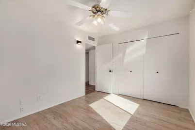 4290 N Tortolita Road, Tucson, AZ 85745 - Photo 34