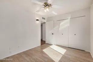 4290 N Tortolita Rd, Tucson, AZ 85745 - Photo 34