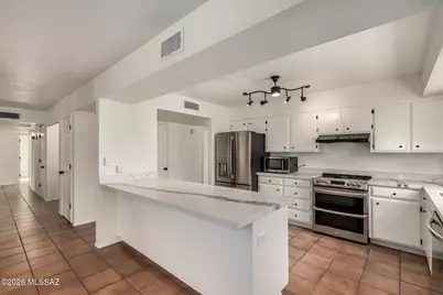 4290 N Tortolita Road, Tucson, AZ 85745 - Photo 22