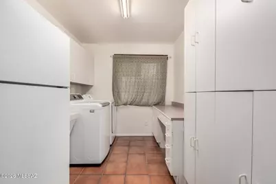 4290 N Tortolita Road, Tucson, AZ 85745 - Photo 38