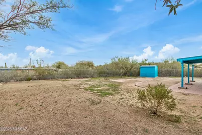4290 N Tortolita Road, Tucson, AZ 85745 - Photo 40
