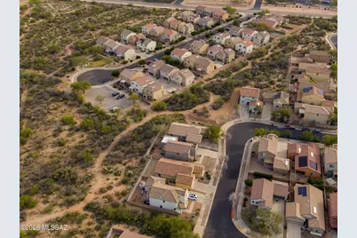 5995 S Moon Desert Drive, Tucson, AZ 85747 - Photo 42