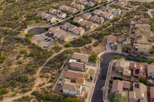 5995 S Moon Desert Dr, Tucson, AZ 85747 - Photo 42