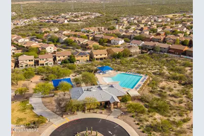 5995 S Moon Desert Drive, Tucson, AZ 85747 - Photo 38