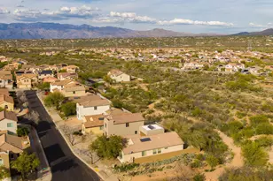 5995 S Moon Desert Dr, Tucson, AZ 85747 - Photo 32