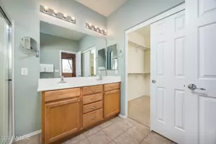 5995 S Moon Desert Dr, Tucson, AZ 85747 - Photo 12