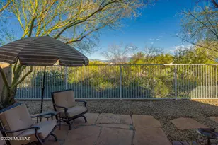 5995 S Moon Desert Dr, Tucson, AZ 85747 - Photo 22