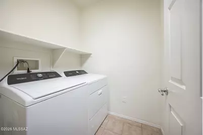 5995 S Moon Desert Drive, Tucson, AZ 85747 - Photo 18