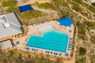 5995 S Moon Desert Dr, Tucson, AZ 85747 - Photo 36