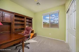 5995 S Moon Desert Dr, Tucson, AZ 85747 - Photo 16