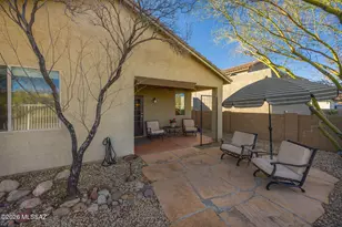 5995 S Moon Desert Dr, Tucson, AZ 85747 - Photo 26