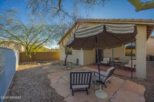 5995 S Moon Desert Dr, Tucson, AZ 85747 - Photo 20