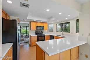 4701 N Calle Milana, Tucson, AZ 85750 - Photo 14