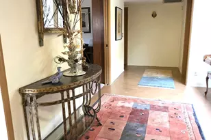 4701 N Calle Milana, Tucson, AZ 85750 - Photo 6