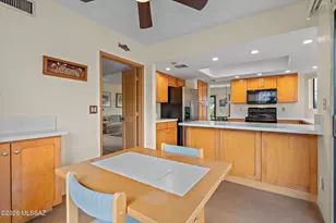 4701 N Calle Milana, Tucson, AZ 85750 - Photo 18