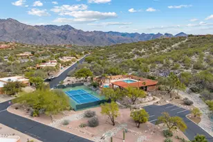 4701 N Calle Milana, Tucson, AZ 85750 - Photo 40